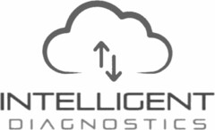 INTELLIGENT DIAGNOSTICS