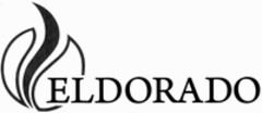 ELDORADO