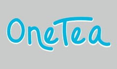 OneTea