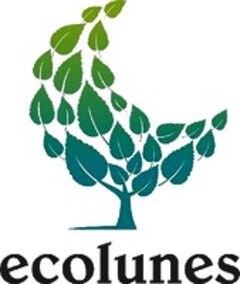 ecolunes