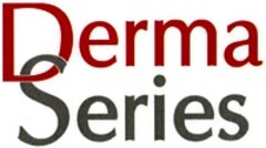 Derma Series