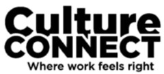 Culture CONNECT Where work feels right