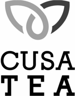 CUSA TEA