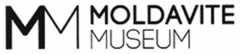 MM MOLDAVITE MUSEUM