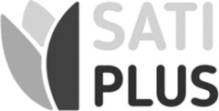 SATI PLUS