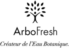 ArboFresh Créateur de l'Eau Botanique.