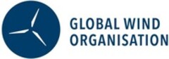 GLOBAL WIND ORGANISATION