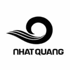 NHAT QUANG