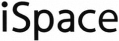 iSpace