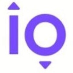 IO