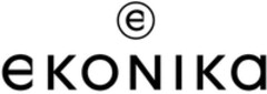 EKONIKA