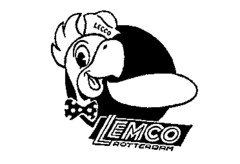 LEMCO