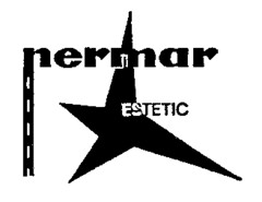 permar ESTETIC