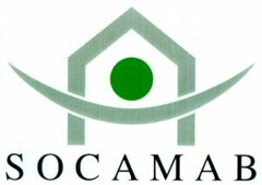 SOCAMAB