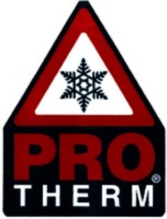 PRO THERM