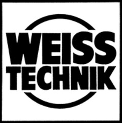 WEISS TECHNIK