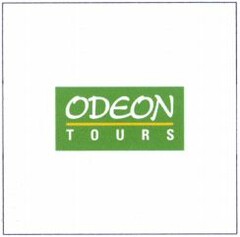 ODEON TOURS