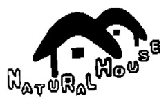 NATURAL HOUSE