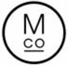 M CO