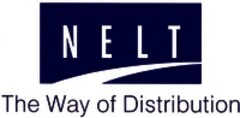 NELT The Way of Distribution