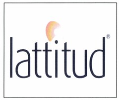 lattitud