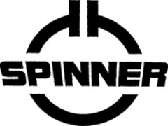 SPINNER