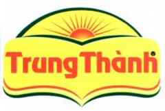 Trung Thành