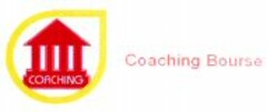 COACHING Coaching Bourse