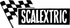 SCALEXTRIC