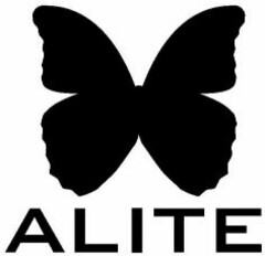 ALITE