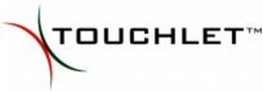 TOUCHLET