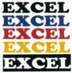 EXCEL