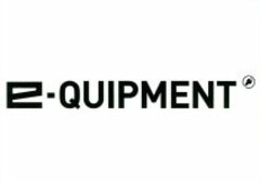 e-Quipment