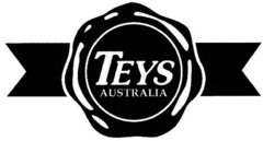 TEYS AUSTRALIA