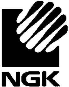 NGK