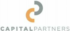 CAPITAL PARTNERS