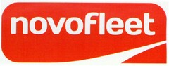 novofleet