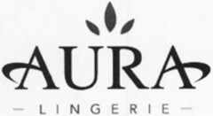 AURA LINGERIE