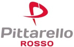 P Pittarello ROSSO