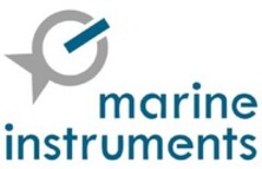 marine instruments