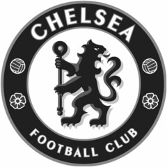 CHELSEA FOOTBALL CLUB