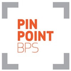 PINPOINTBPS