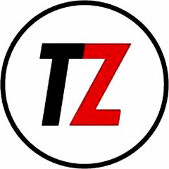 TZ