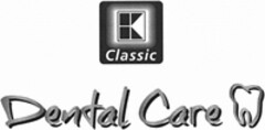 K Classic Dental Care