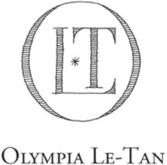 OLT OLYMPIA LE-TAN