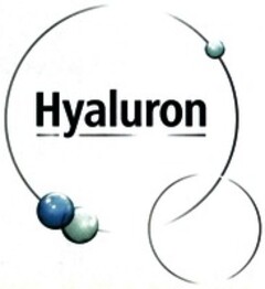 Hyaluron