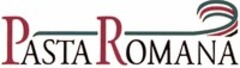 PASTA ROMANA