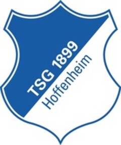 TSG 1899 Hoffenheim