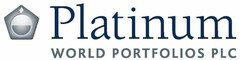 Platinum WORLD PORTFOLIOS PLC