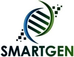 SMARTGEN